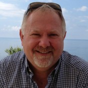 latakata profile image