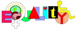 https://usercontent1.hubstatic.com/12931304_f260.jpg