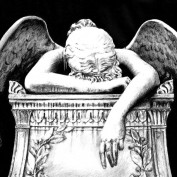 Gigglesneedshelp profile image