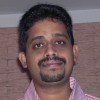 GLakshman profile image