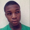 Emmanuel Simeon profile image
