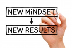Can Your Mindset Determine How You Do in Life?