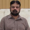 Tariq Alqasmi profile image