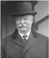 Roosevelt Tried To Run For A Third Term As A Republican But When Taft Got The Nomination Roosevelt Became The Candidate For The Bull Moose Party