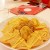 Nachos galore! Nachos galore!