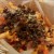 Chili Con Carne Chili Con Carne