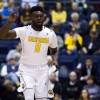 Celtics 2016 Draft Prospects: Jaylen Brown