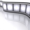 Book Trailers: Best Practices for Using for Book Marketing