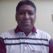 Prasanna Seshadri profile image