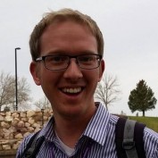 Brian Baker profile image