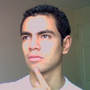 Vimelo profile image