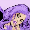 imaswiftie profile image