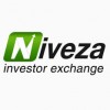 Nivezaindia profile image