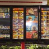 Sacred Rules and Etiquette to follow at Fast Food Restaurant Drive Thrus