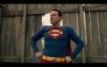 Man of Steel/Man of Kleenex: The George Reeves Story