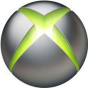 dcoment01 profile image