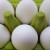 Pick white eggs Pick white eggs