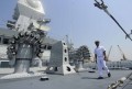 One Rank One Pension, 7th Pay Commission and Status of Indian Armed Forces