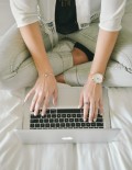 5 Ways to Become a Better Writer