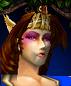 Ms. Lina Inverse