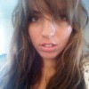 kenziegreeneyes profile image