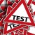 Exams, exams and more exams ---- but how do you write it? Exams, exams and more exams ---- but how do you write it?