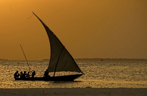 Cool Boat Name Ideas: Because a Good Boat Needs a Good Name Cool Boat Name Ideas: Because a Good Boat Needs a Good Name