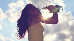 Causes, Symptoms, and Remedies for Dehydration