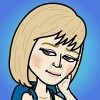 Stacy Deason profile image