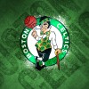 CJ Renzi profile image