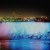 Photo from article entitled, "A Brief History of the Falls." Photo from article entitled, "A Brief History of the Falls."