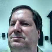 Mike Brubacher profile image