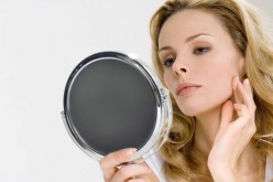 Mirror, Mirror On The Wall Whose The Fairest Of Them All ? Flash Fiction