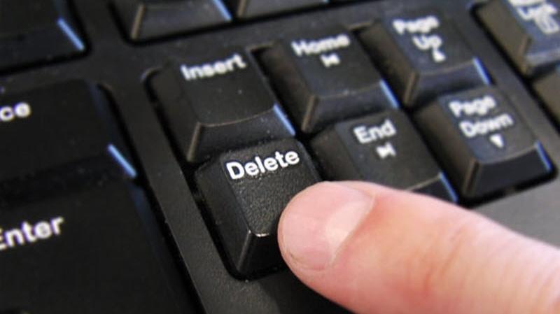 http://usercontent1.hubstatic.com/12947158.jpg