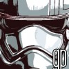 geekphasma profile image