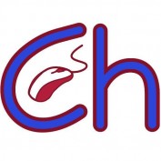Chollazo profile image