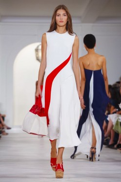 Summer Dress Trends That Sizzle