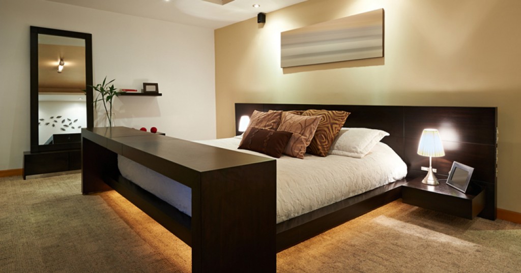 Feng Shui Bedroom Mirror decorating your bedroom using feng shui | hubpages Feng Shui Bedroom Mirror decorating your bedroom using feng shui | hubpages