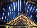 When the Corn Died: Chapter Eight