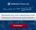 Subliminal Power Software Review