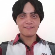 Kamranpamiri profile image