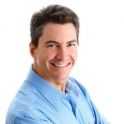Mark V Collins profile image