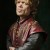 Tyrion Lannister Tyrion Lannister