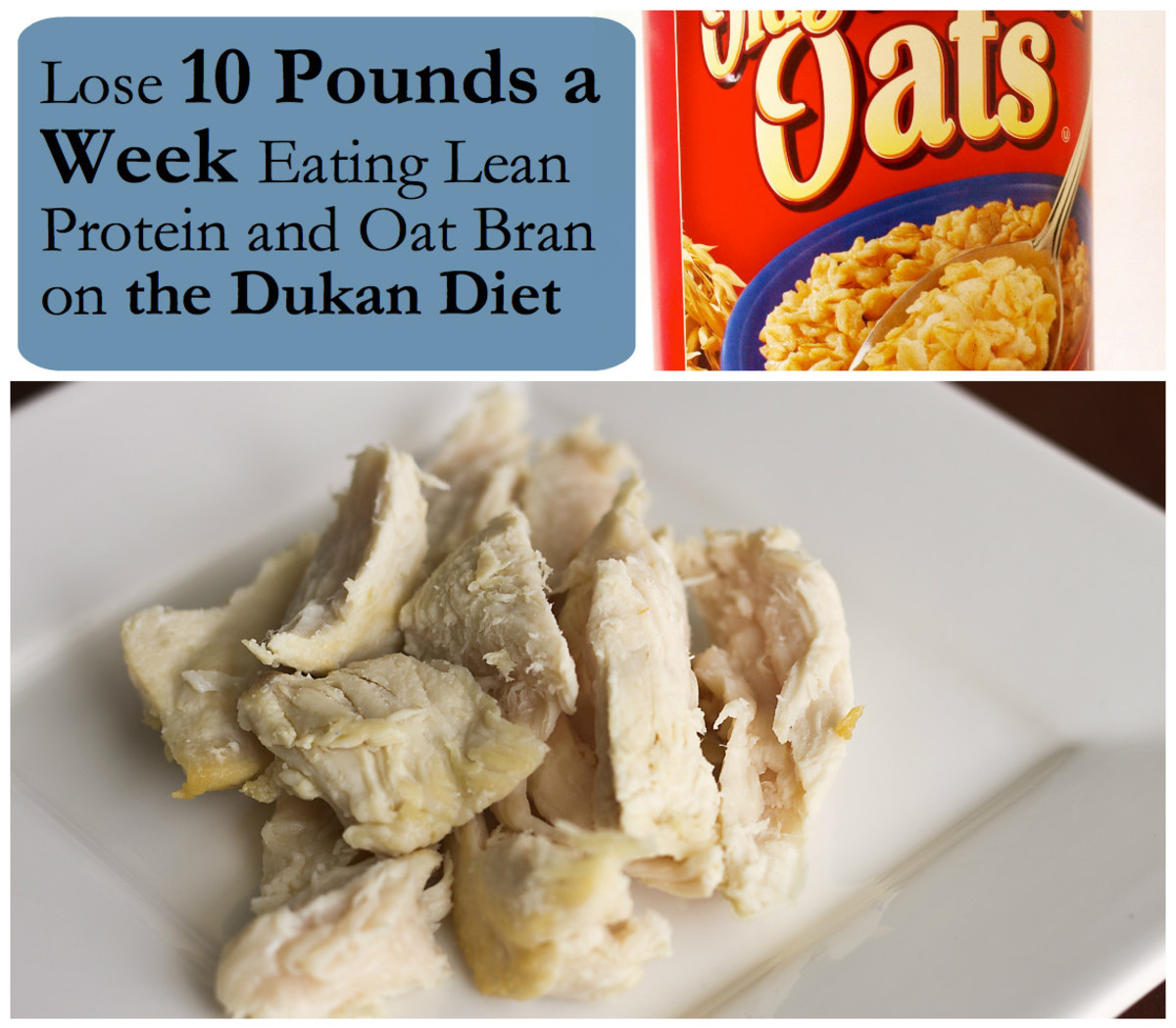 10 Pound A Week Diet Plan
