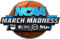 Marching into Madness, the highs and lows of the NCAA Tournament