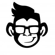 GeekHibrid profile image