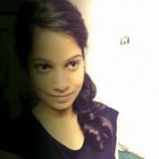 Sheetal Maurya profile image