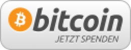 https://usercontent1.hubstatic.com/12951526_f260.jpg