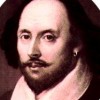 Willy Shakespeare profile image