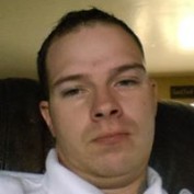Justin Raney profile image